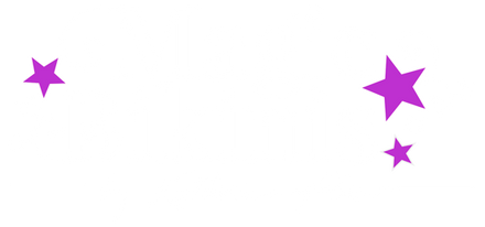 Magic Bikinis - The Choice of Champions