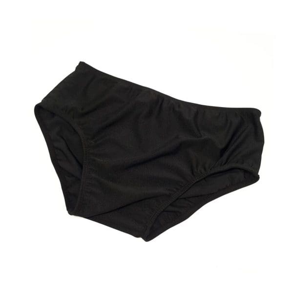 NPC & IFBB Pro League Men’s Classic Physique Briefs