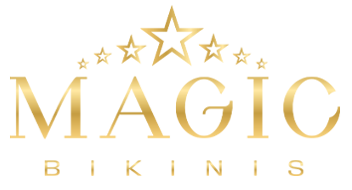 Magic Bikinis